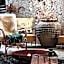 Cascina Gazzeri Country House
