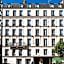 ELSA, Hôtel Paris by Collection Vesper