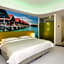 Unic Hotel