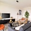 Dormio Breskens Apartments & Penthouses