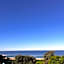Shelly Beach Holiday Park