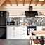 Fasolaki Skopelos - Eco Residences