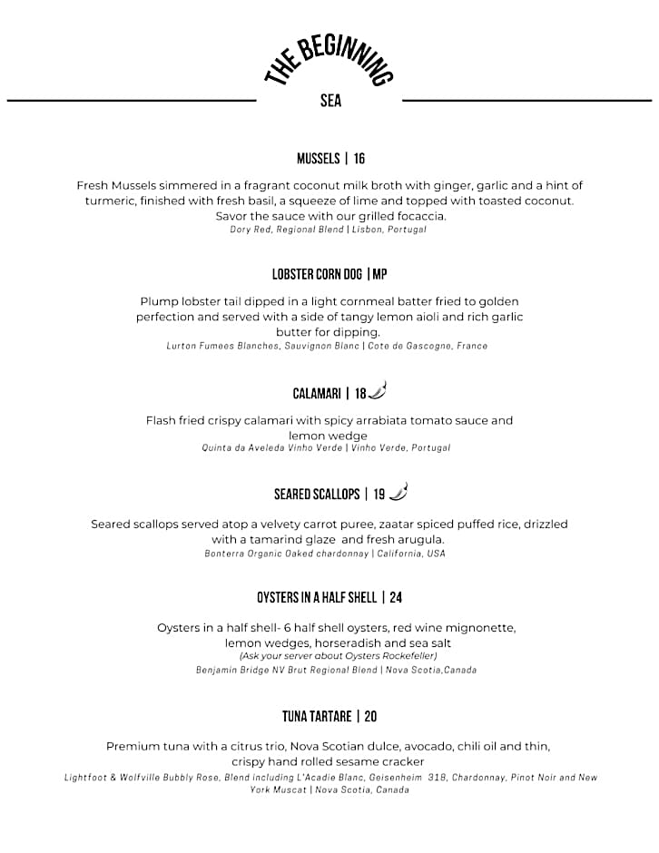 Holiday Inn Sydney Waterfront By IHG