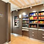Sonesta Select Huntington Beach Fountain Valley