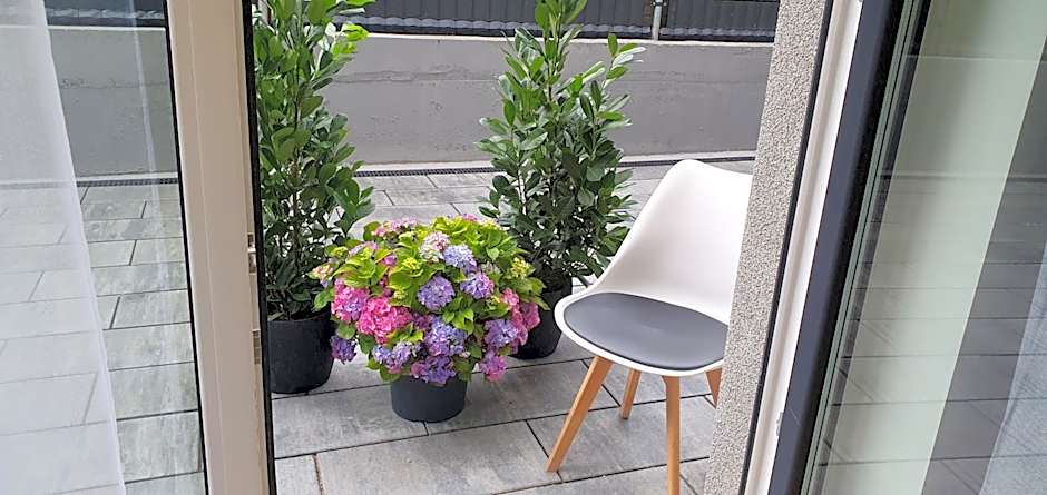 VESTA Apartamenty M52 Free parking