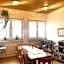 Hotel-Pension Hommen