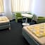 Central Apartments Aalen