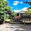Home Farm Healesville