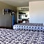 Riata Inn - Marfa