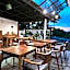 Dong Paloh Hostel