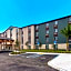 WoodSpring Suites Allentown