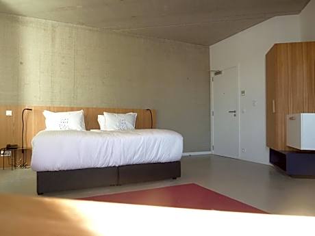 Standard  Room