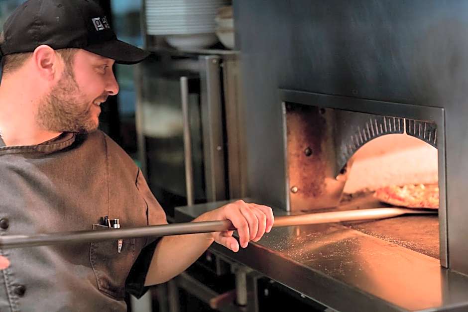 Hôtel & Spa Le Germain Charlevoix