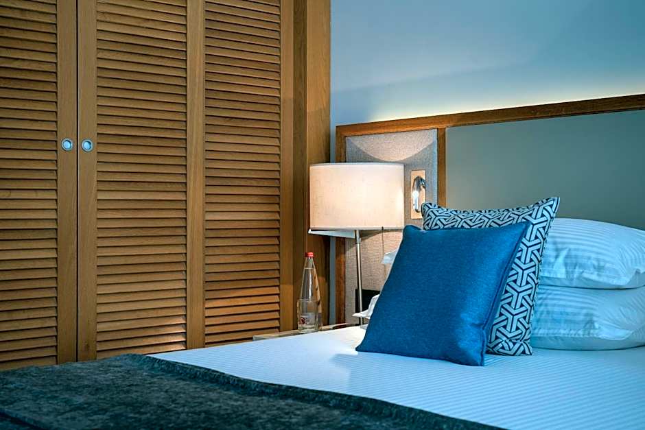 Royal Beach Eilat by Isrotel Exclusive