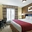 Country Inn & Suites by Radisson, Asheville - Outlet Mall