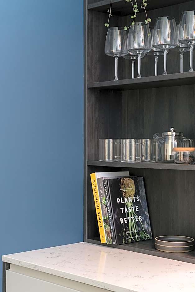 The Collective Canary Wharf