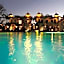 The Zign Hotel