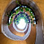 Hotel Maison Mexico Roma