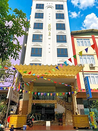 Thanh Tung Hotel