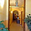 Hotel San Geminiano
