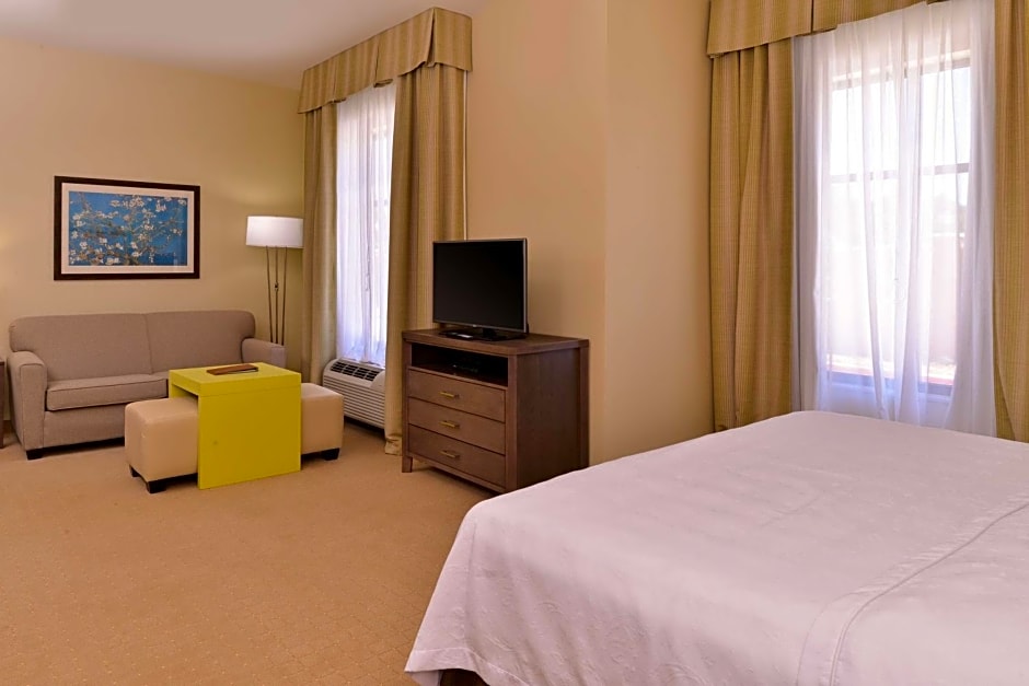 Homewood Suites By Hilton Houma, La