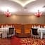 GRIFID Metropol Hotel - Premium All inclusive & Private Beach - Adults Only