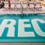 Hotel Rec Barcelona - Adults Only