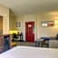 Quality Inn & Suites Roswell North