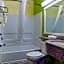 Quality Inn & Suites Lehigh Acres Fort Myers