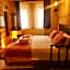 Cappadocia Alaz Cave Otel