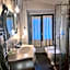 B&B Torino Chic