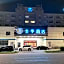 Ji Hotel Daqing Tieren Plaza