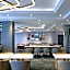 Homewood Suites By Hilton Toronto Vaughan
