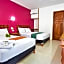 Hotel San Juan Mérida