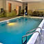 MainStay Suites Gatlinburg Downtown Area