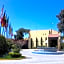 Casa Cantarranas