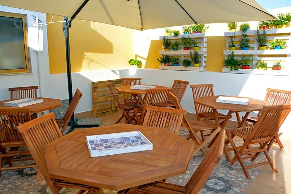 B&B Micucco