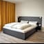 Hotel Central Vis a Vis