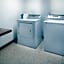 Microtel Inn & Suites by Wyndham Kearney