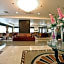 Al Thuraya Hotel