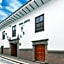 Terra Andina Hotel Cusco