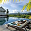 La Residence Phou Vao