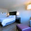 Holiday Inn Express and Suites Tahlequah By IHG
