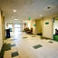Greystone Inn & Suites