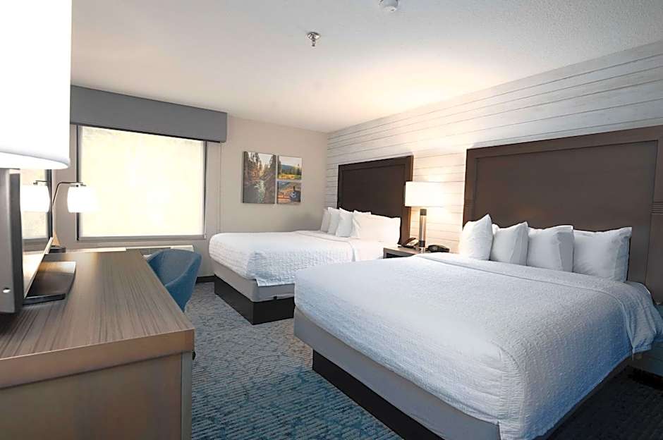 Hampton Inn By Hilton Durango