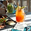 Novotel Thalassa Oleron Saint-Trojan