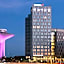 Best Western Malmo Arena Hotel