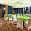 Grand Livio Kuta Hotel