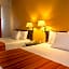 HG Hotel