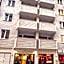 Gran Ivan Hotel